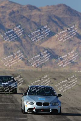 media/Oct-21-2023-PCA San Diego (CVR) (Sat) [[fa6e4d687e]]/4-Yellow/Session 1 (Turn 10 Braking Zone)/